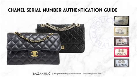 where to buy fake chanel|chanel serial number chart.